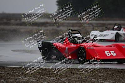 media/Nov-15-2025-CalClub SCCA (Sat) [[7bfa5a7151]]/Race/Group 3/
